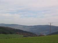 IMG_5142.JPG