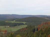 IMG_5152.JPG