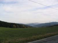 IMG_5155.JPG