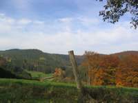 IMG_5158.JPG
