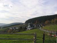 IMG_5160.JPG