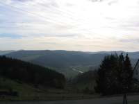 IMG_5162.JPG