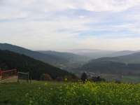 IMG_5164.JPG