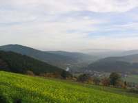 IMG_5167.JPG