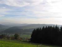 IMG_5168.JPG