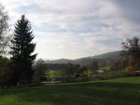 IMG_5186.JPG