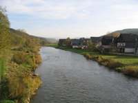 IMG_5188.JPG