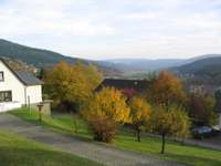 IMG_5194.JPG