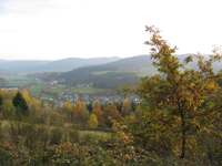 IMG_5196.JPG
