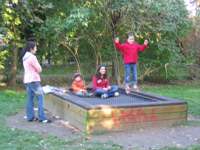 IMG_4920.JPG