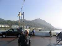 IMG_4908.JPG