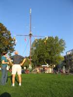 IMG_4921.JPG