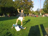 IMG_4923.JPG