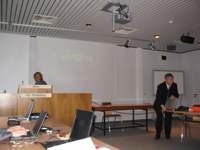 IMG_4930.JPG