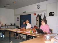IMG_4931.JPG