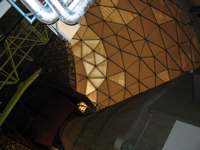 IMG_4936.JPG