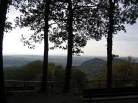 IMG_5057.JPG