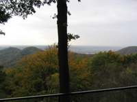 IMG_5059.JPG