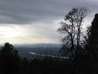 IMG_5067.JPG