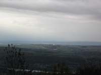 IMG_5068.JPG