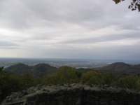 IMG_5069.JPG