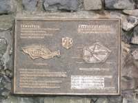 IMG_5070.JPG