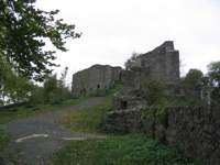 IMG_5075.JPG