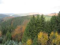 IMG_5093.JPG