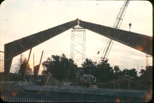 First_Roof_Beam.jpg