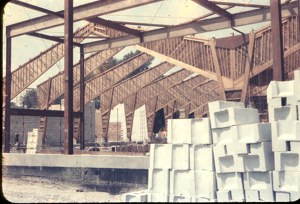 Roof_frames.jpg