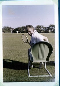 1959_TedButton(Query).jpg