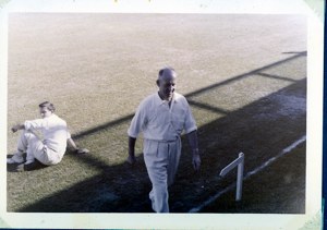 1959_TedWigley.jpg