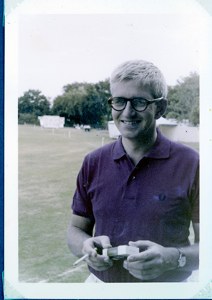 1959ColinVaughan.jpg