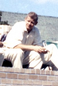57_JRR_AlanPercival_crop.jpg