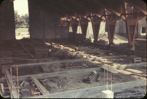 SkatingSubFloor.jpg