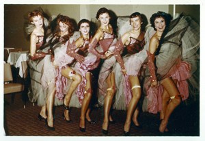 1957_ChorusLine.jpg