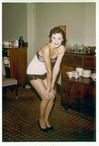 1957_DaphnePurry.jpg