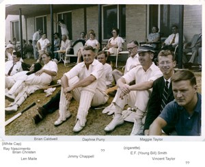 59_team_watching_cricket_1.jpg