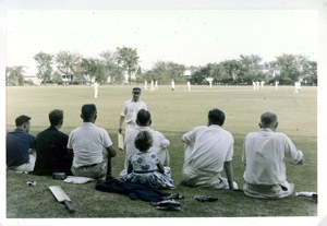 59_team_watching_cricket_2.jpg