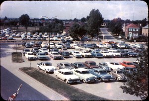 59MCC_ParkingLotForMCCgame.jpg