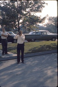 59MCC_photographerPiachaud.jpg