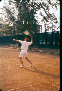 59MCC_TennisPlayer(Silk).jpg