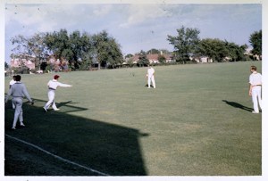 59MCC_beforeFielding.jpg