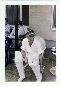 1959_AlfLong.jpg