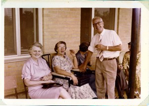 1959_MaggieTaylor_HarryJackson.jpg