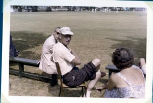 1959_ManWatchingCricket.jpg
