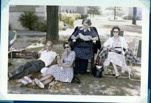 1959_TaylorsPurrysWatching.jpg